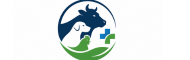Dawson Pharmaceutical